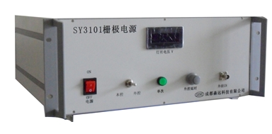 SY3101閘流管柵極觸發(fā)電源